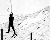 乔治斯 马尔金 : -Unknown